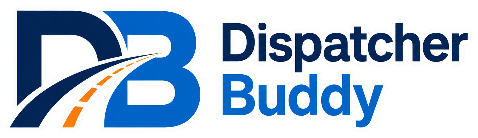 Dispatcher Buddy